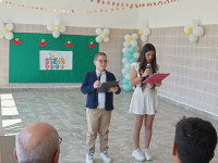/album/fotogaljerija/img-20260515-110704-jpg/